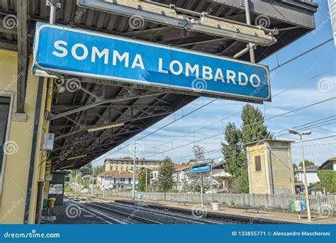 trans somma lombardo|Somma Lombardo to Milan